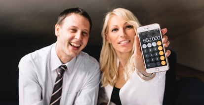 Почему кредиты для бизнеса под залог — это быстрый способ закрыть кассовый разрыв.